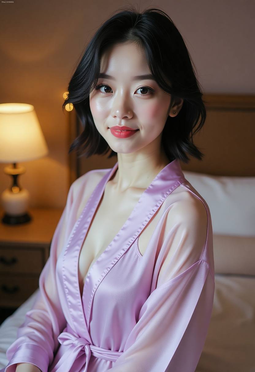 星湾轮渡海报