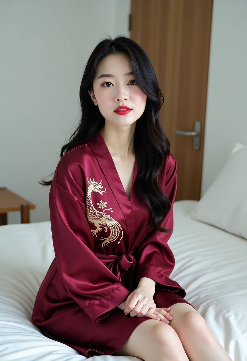 听见远方海报