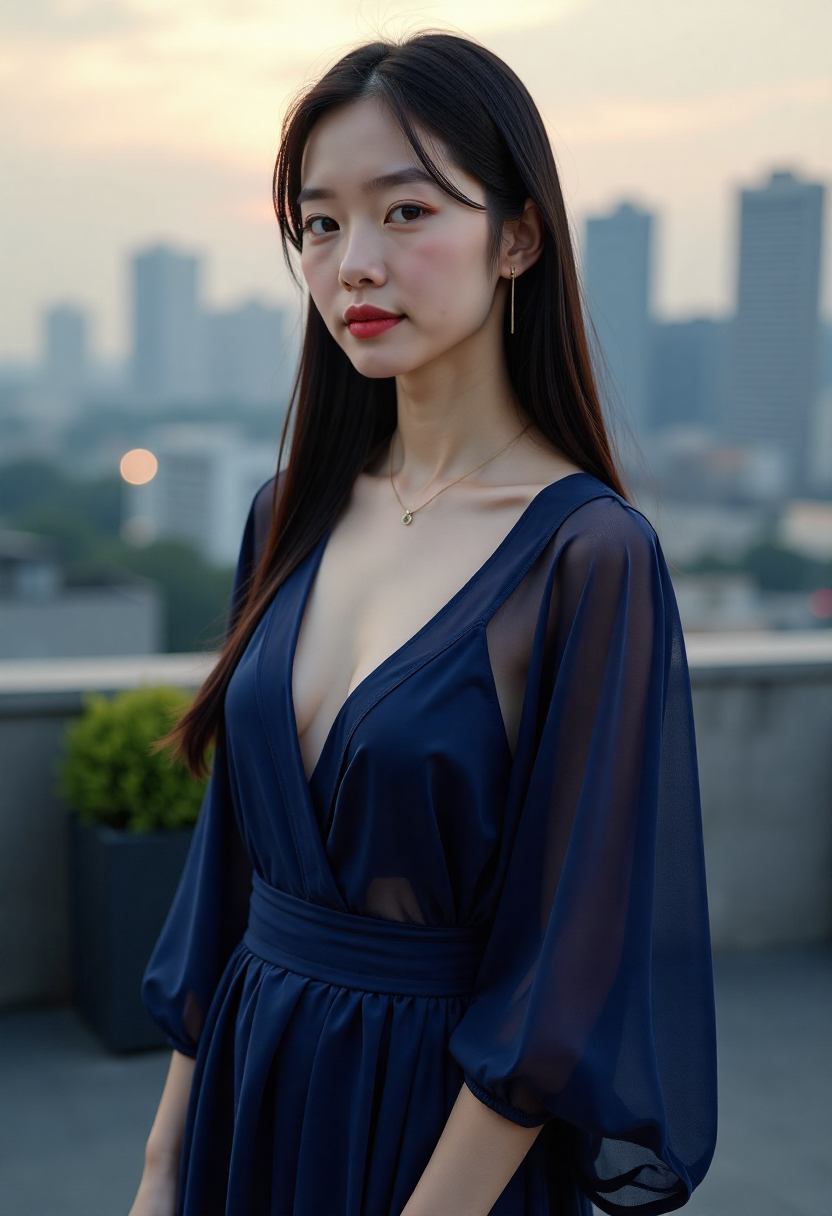 街头点歌台
