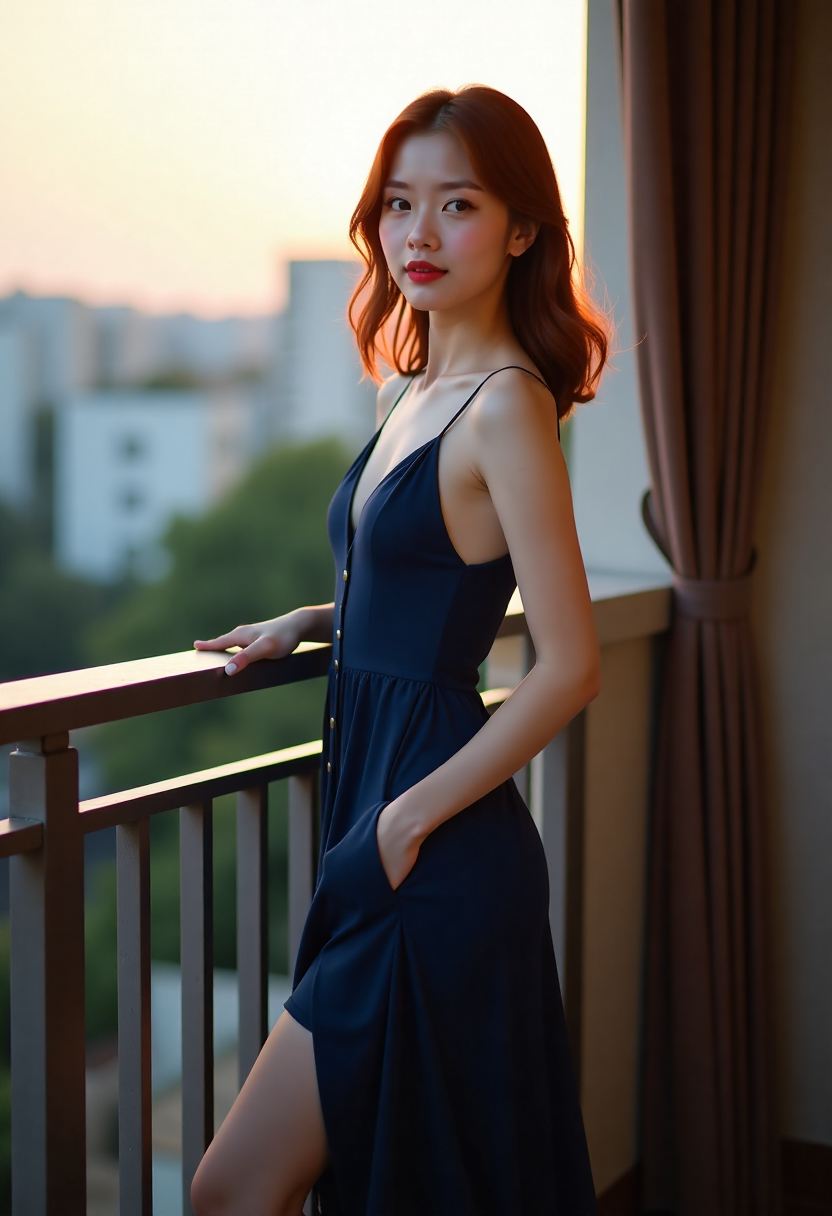 老歌新唱会