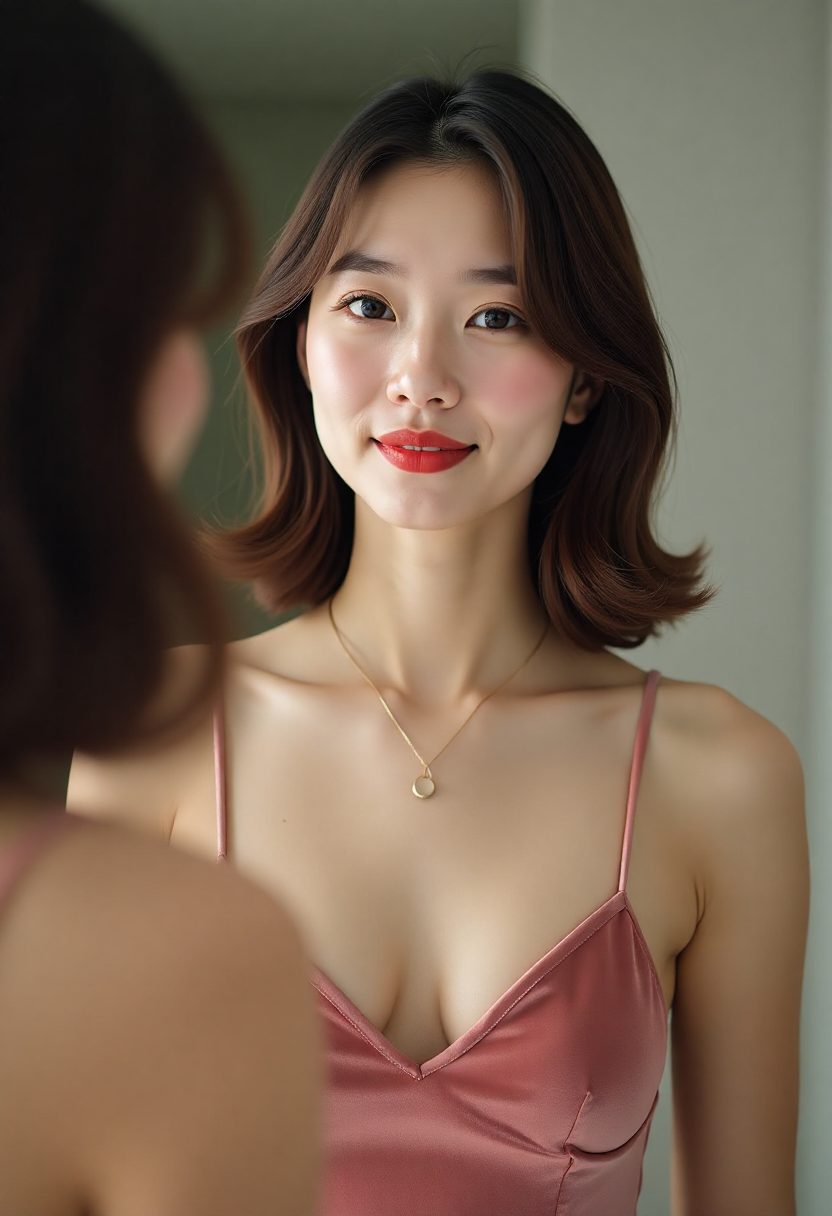 白衬衫夏天海报